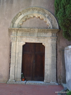 Annunziata Castelmola